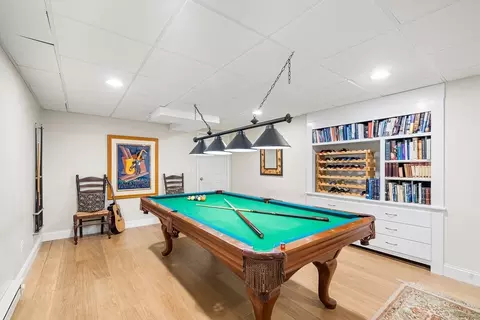170 Flume Ave, Barnstable, MA 02648 photo 31