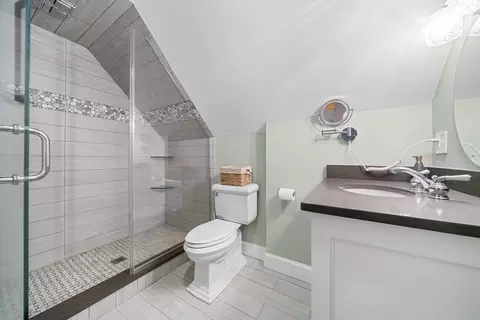 170 Flume Ave, Barnstable, MA 02648 photo 30
