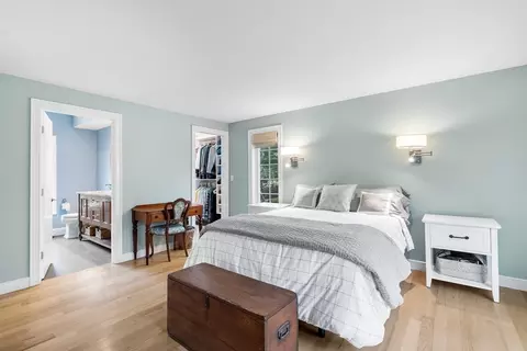 170 Flume Ave, Barnstable, MA 02648 photo 20