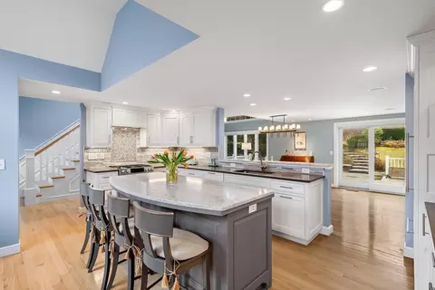 170 Flume Ave, Barnstable, MA 02648 photo 8