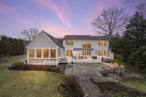 170 Flume Ave, Barnstable, MA 02648 photo 36