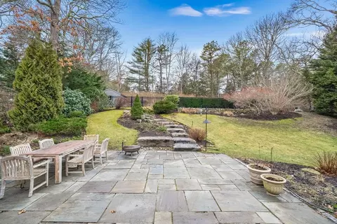 170 Flume Ave, Barnstable, MA 02648 photo 33