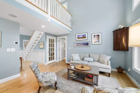 170 Flume Ave, Barnstable, MA 02648 photo 5