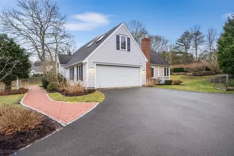170 Flume Ave, Barnstable, MA 02648 photo 39