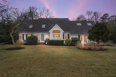 170 Flume Ave, Barnstable, MA 02648 photo 35