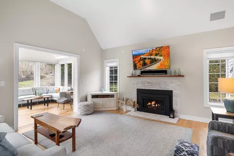 170 Flume Ave, Barnstable, MA 02648 photo 12