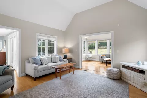 170 Flume Ave, Barnstable, MA 02648 photo 13