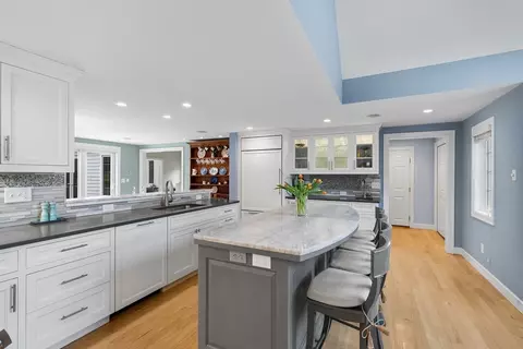 170 Flume Ave, Barnstable, MA 02648 photo 11