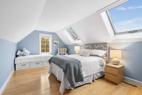 170 Flume Ave, Barnstable, MA 02648 photo 28