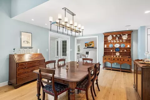 170 Flume Ave, Barnstable, MA 02648 photo 6