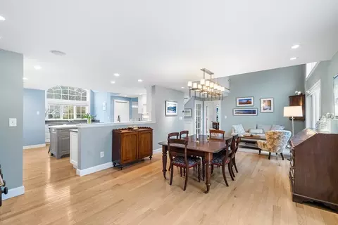 170 Flume Ave, Barnstable, MA 02648 photo 7