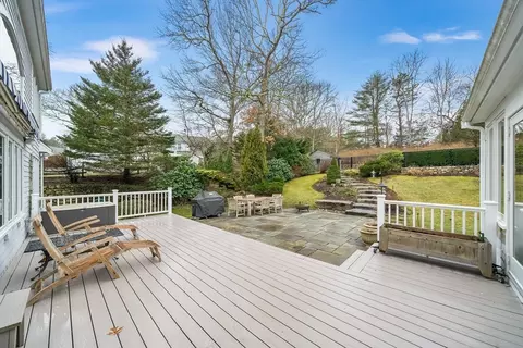 170 Flume Ave, Barnstable, MA 02648 photo 32