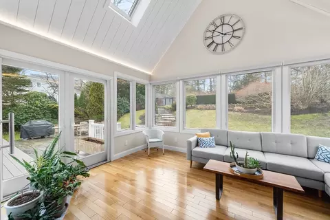 170 Flume Ave, Barnstable, MA 02648 photo 15