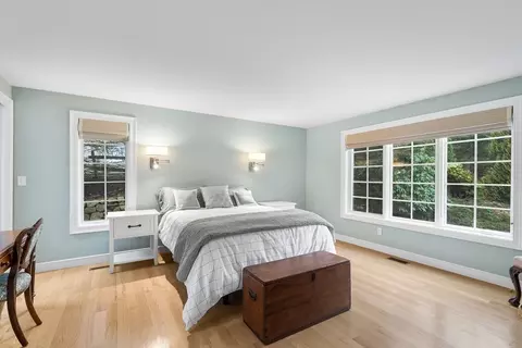 170 Flume Ave, Barnstable, MA 02648 photo 19