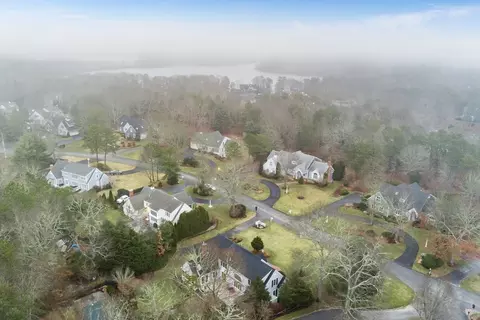 170 Flume Ave, Barnstable, MA 02648 photo 42