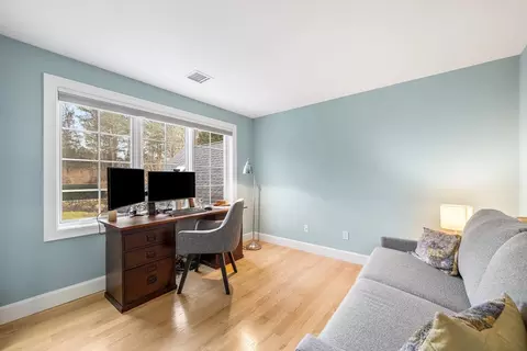 170 Flume Ave, Barnstable, MA 02648 photo 25