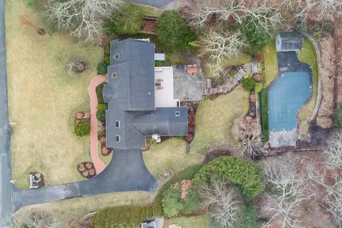 170 Flume Ave, Barnstable, MA 02648 photo 38