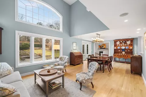 170 Flume Ave, Barnstable, MA 02648 photo 4