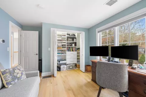 170 Flume Ave, Barnstable, MA 02648 photo 26
