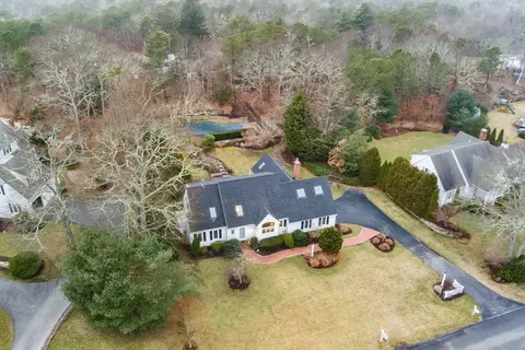 170 Flume Ave, Barnstable, MA 02648 photo 40