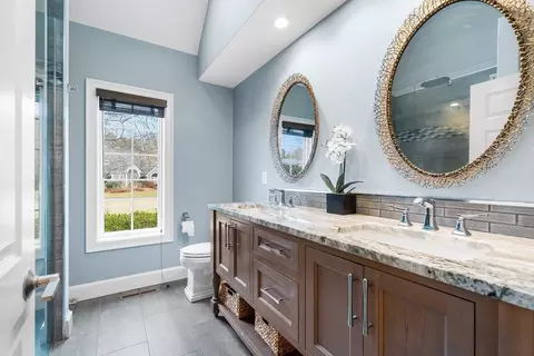 170 Flume Ave, Barnstable, MA 02648 photo 21