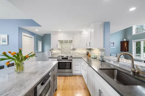170 Flume Ave, Barnstable, MA 02648 photo 10