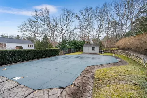 170 Flume Ave, Barnstable, MA 02648 photo 34