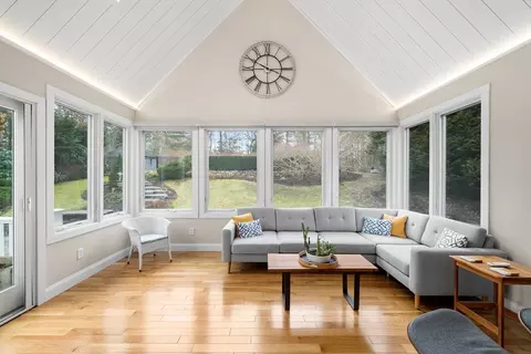 170 Flume Ave, Barnstable, MA 02648 photo 14