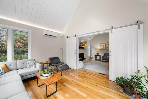 170 Flume Ave, Barnstable, MA 02648 photo 16
