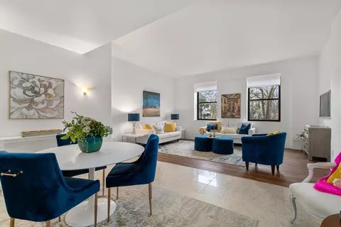 185 Morrison Ave #G-2, Somerville, MA 02144