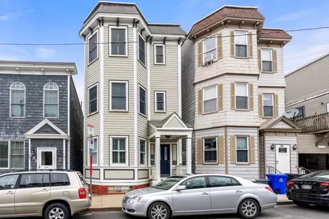 734 E 2nd St #3, Boston, MA 02127 photo 17