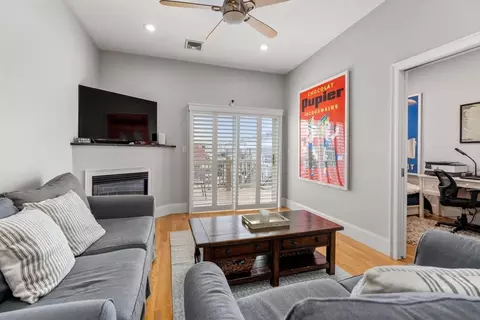 734 E 2nd St #3, Boston, MA 02127 photo 8