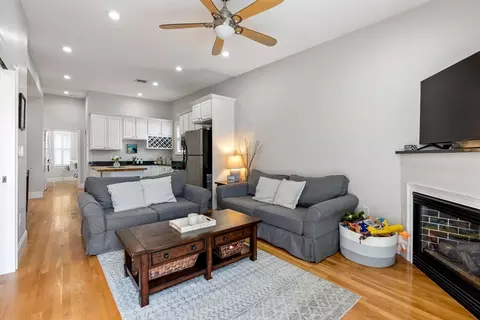 734 E 2nd St #3, Boston, MA 02127 photo 7