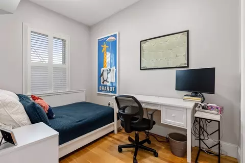 734 E 2nd St #3, Boston, MA 02127 photo 10