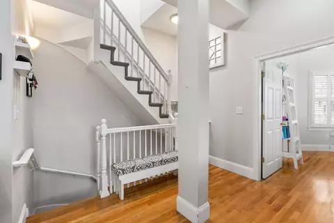 734 E 2nd St #3, Boston, MA 02127 photo 13