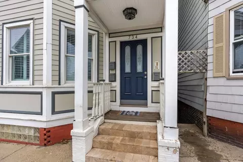 734 E 2nd St #3, Boston, MA 02127 photo 16
