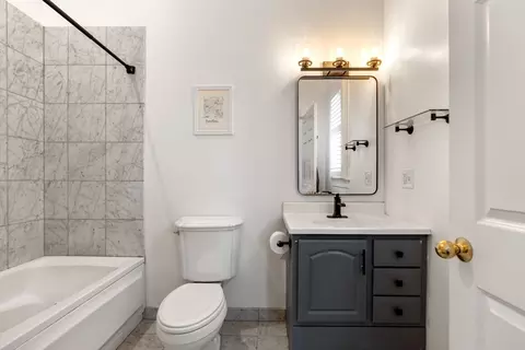 734 E 2nd St #3, Boston, MA 02127 photo 11