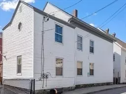 5 Floyd St # -7, Lowell, MA 01852