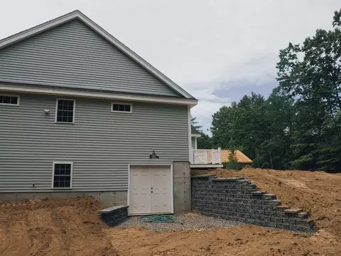 24 Jacobs Well Rd, Epping, NH 03042 photo 25