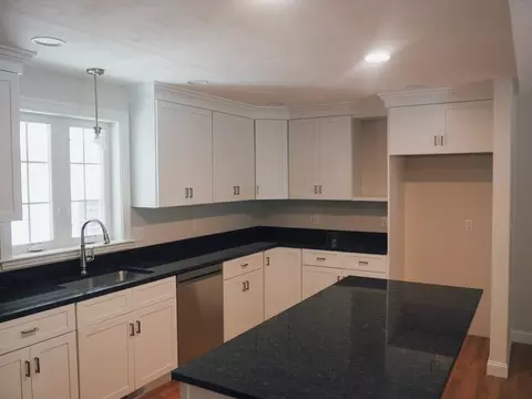 24 Jacobs Well Rd, Epping, NH 03042 photo 11