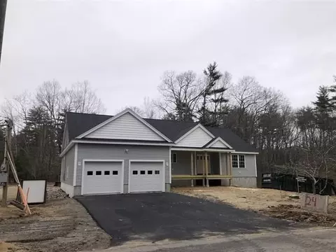 24 Jacobs Well Rd, Epping, NH 03042 photo 27