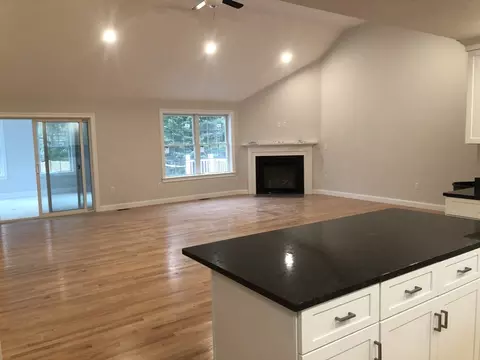 24 Jacobs Well Rd, Epping, NH 03042 photo 10
