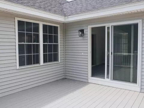 24 Jacobs Well Rd, Epping, NH 03042 photo 22