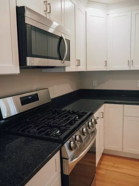 24 Jacobs Well Rd, Epping, NH 03042 photo 29