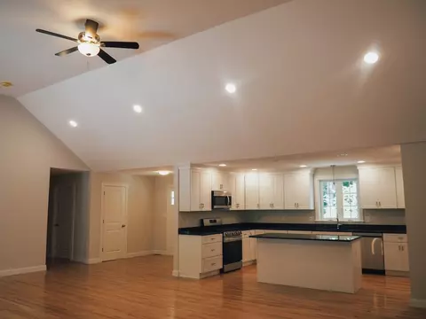 24 Jacobs Well Rd, Epping, NH 03042 photo 6