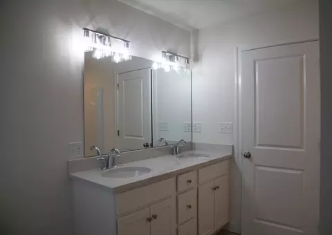 24 Jacobs Well Rd, Epping, NH 03042 photo 18