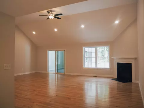 24 Jacobs Well Rd, Epping, NH 03042 photo 15