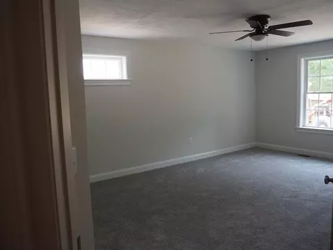 24 Jacobs Well Rd, Epping, NH 03042 photo 30