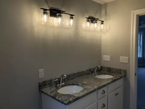 24 Jacobs Well Rd, Epping, NH 03042 photo 21