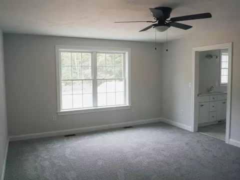 24 Jacobs Well Rd, Epping, NH 03042 photo 31